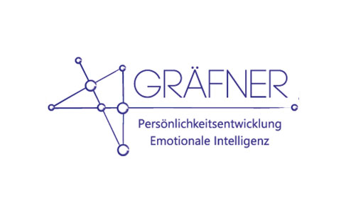 graefner