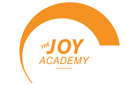 joy-Academy