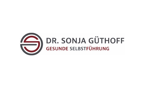 sonja-guethoff
